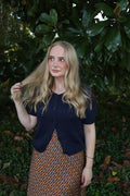 The Midnights Cardigan