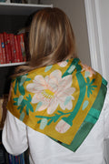 The State of Grace Scarf