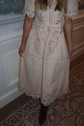 The Daylight Skirt