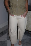 The Ivy Jean