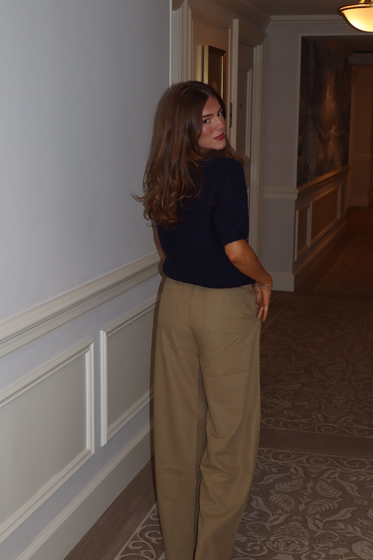 The Marjorie Pant